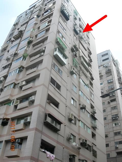 文山區大樓法拍-5