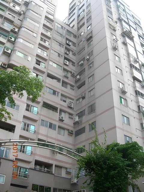 文山區大樓法拍-6