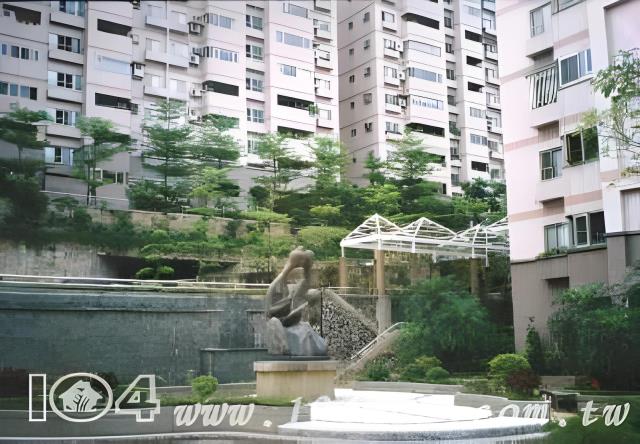 文山區大樓法拍-9