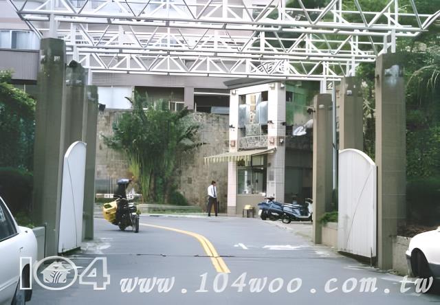 文山區大樓法拍-10