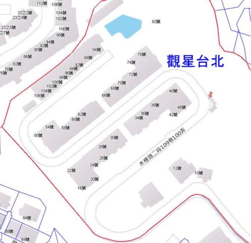 文山區大樓法拍-13