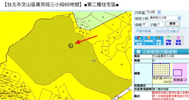 文山區大樓法拍-14