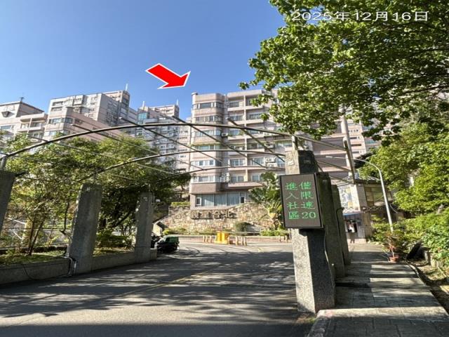 文山區大樓法拍-2