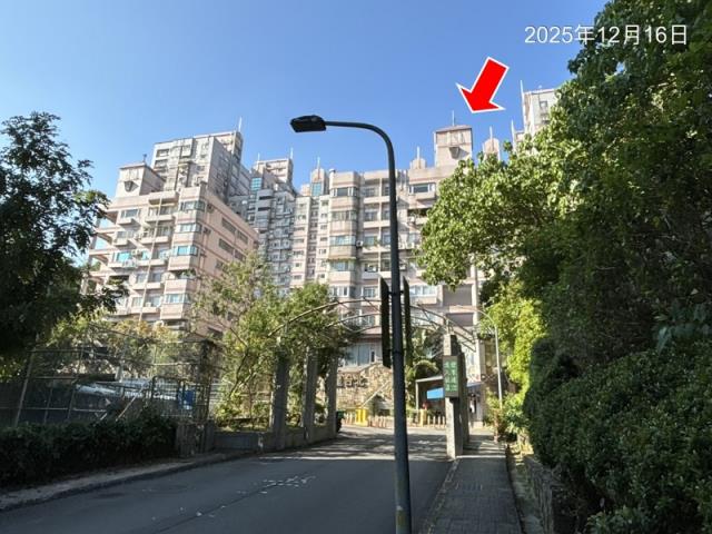 文山區大樓法拍-3