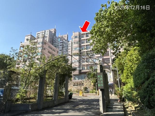 文山區大樓法拍-4