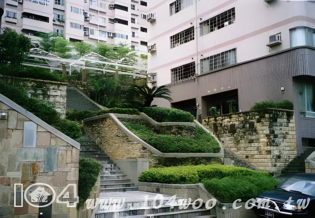 文山區大樓法拍-7
