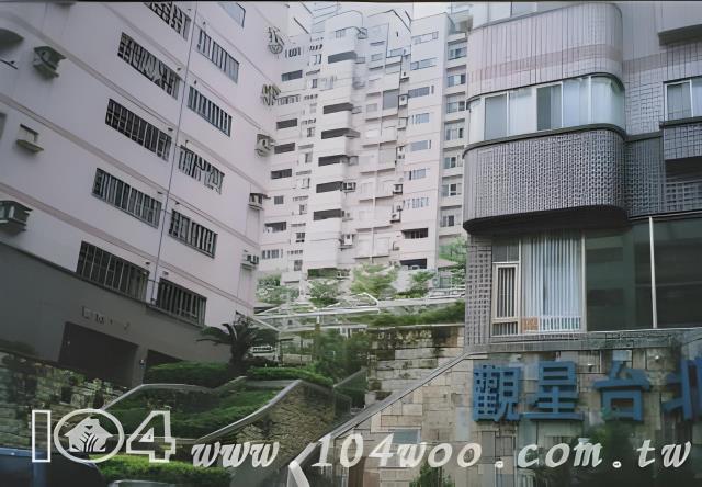 文山區大樓法拍-8