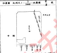 台北法拍大樓-12