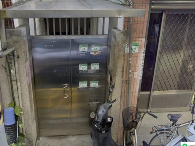 台北法拍公寓-3