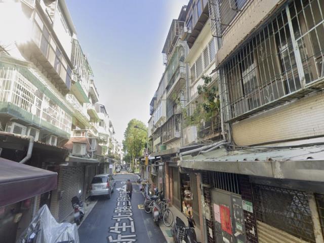 台北法拍公寓-5