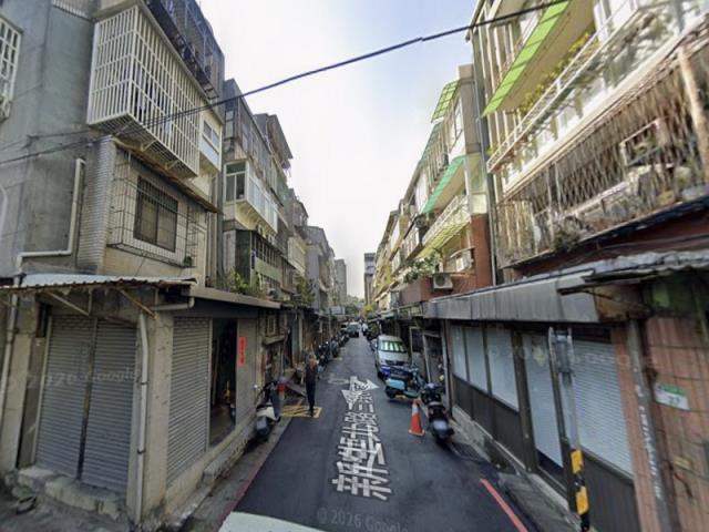 台北法拍公寓-6