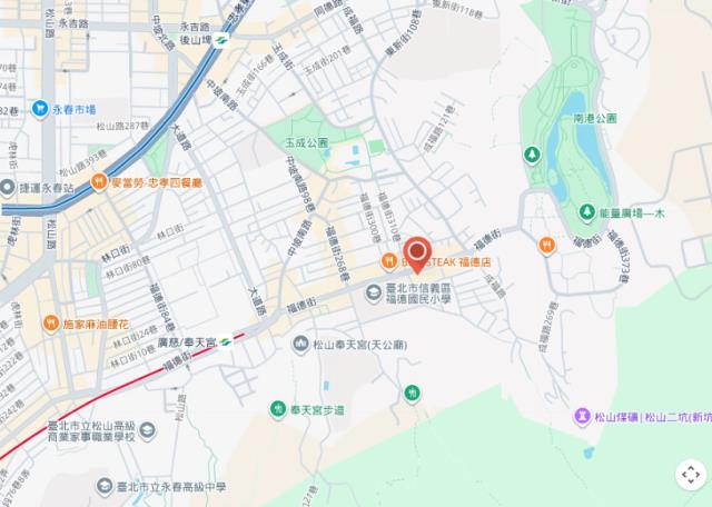 台北公寓法拍-9