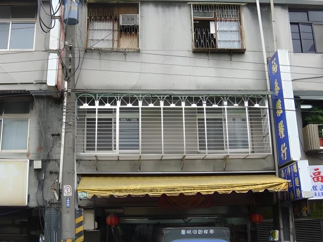 台北公寓法拍-1
