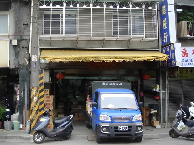 台北公寓法拍-2