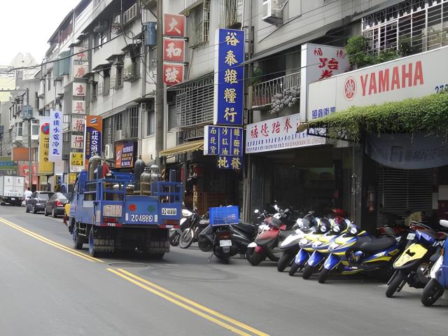 台北公寓法拍-4