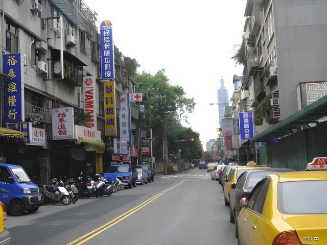 台北公寓法拍-5