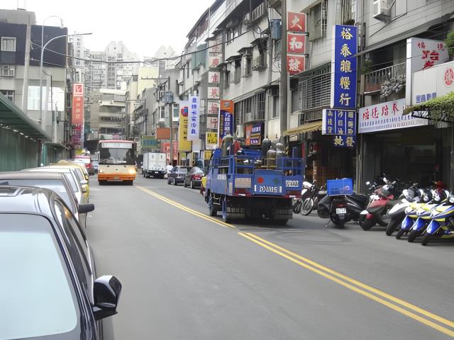 台北公寓法拍-6