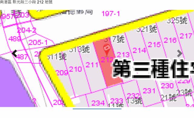 台北公寓法拍-8