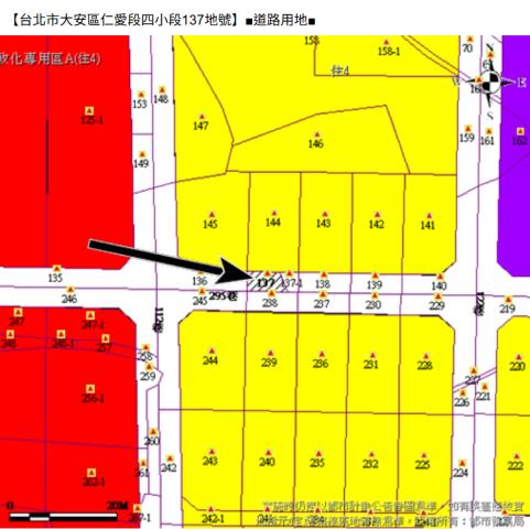 大安區公寓法拍-9