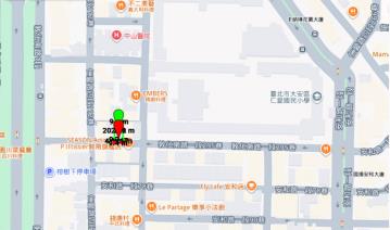 大安區公寓法拍-12