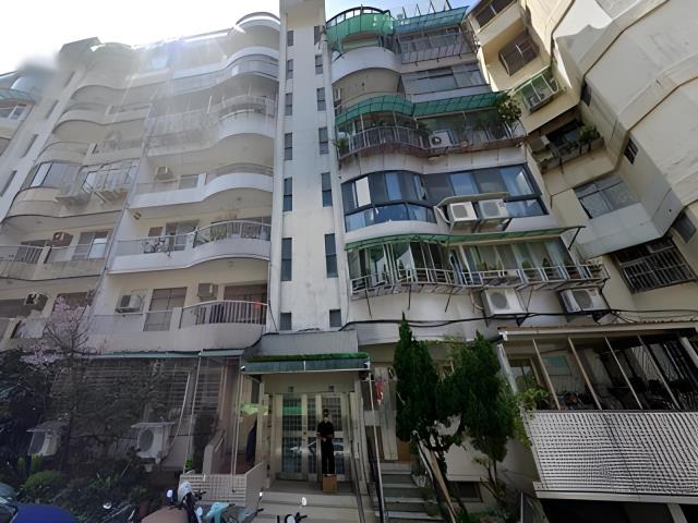 信義區法拍華廈-7