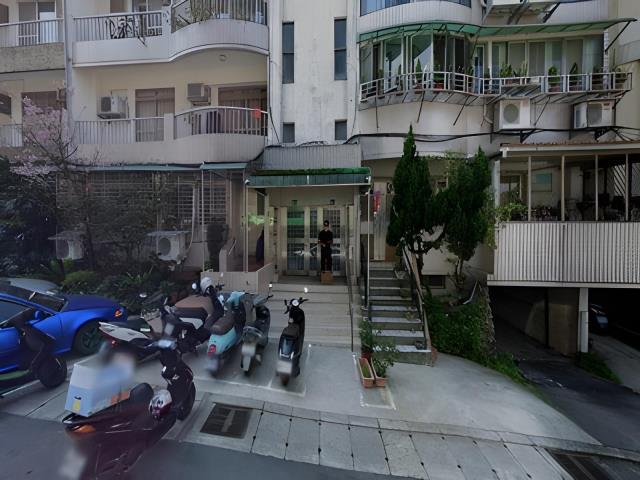信義區法拍華廈-8