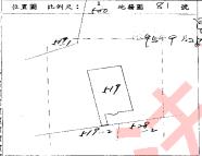 內湖公寓法拍-6