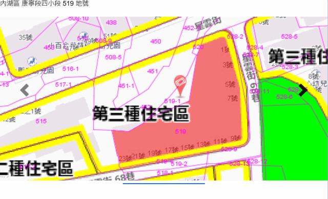 內湖公寓法拍-8