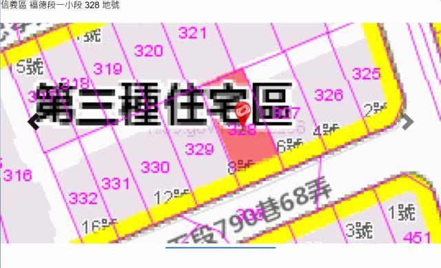 信義區公寓拍賣-9
