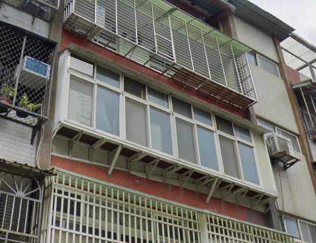 信義區公寓拍賣-1