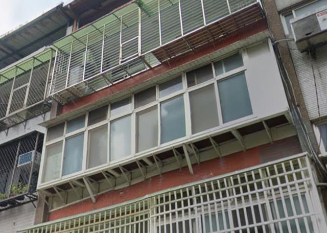 信義區公寓拍賣-3