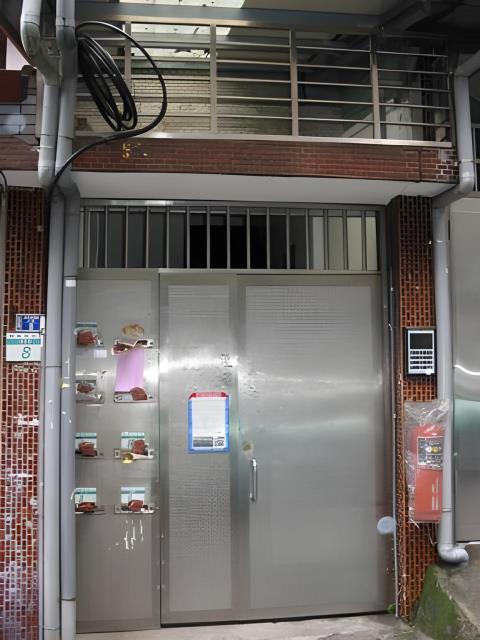 文山區公寓法拍-5
