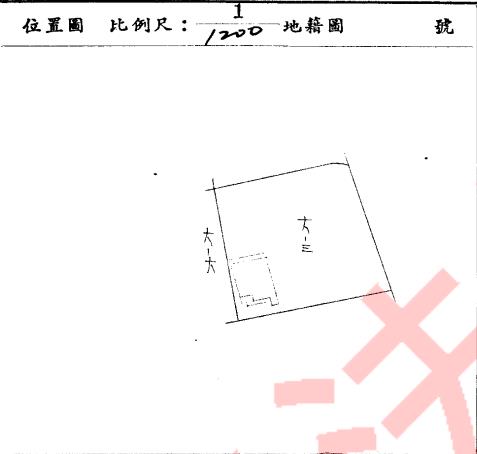文山區公寓法拍-10