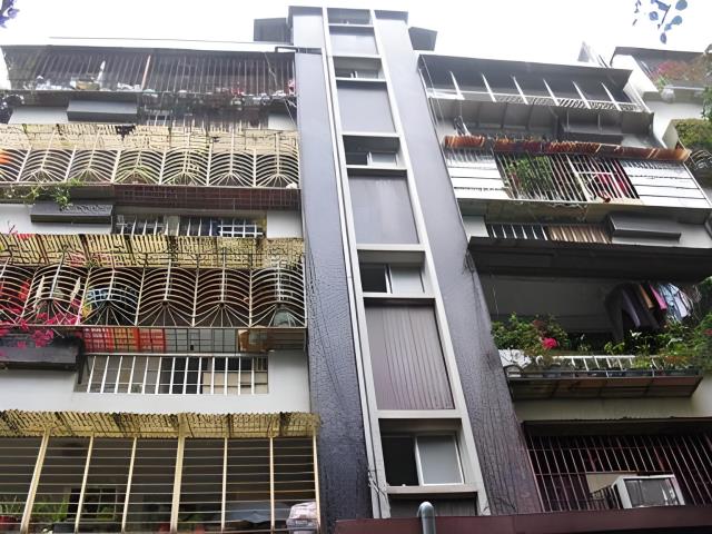 文山區公寓法拍-4