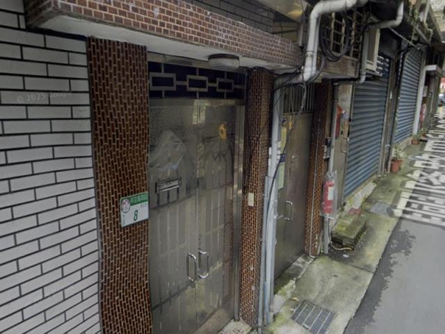 文山區公寓法拍-6