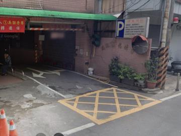 樹林華廈法拍-6