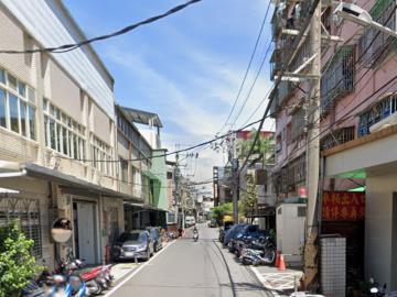 樹林華廈法拍-7