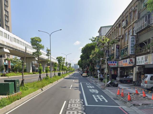 新莊公寓拍賣-11
