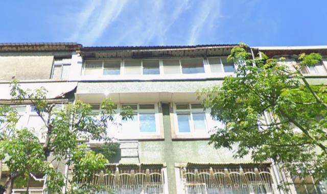 新莊公寓拍賣-1
