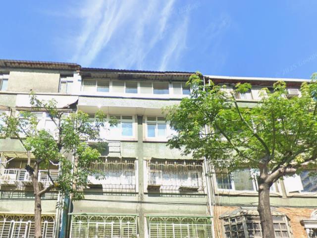 新莊公寓拍賣-2