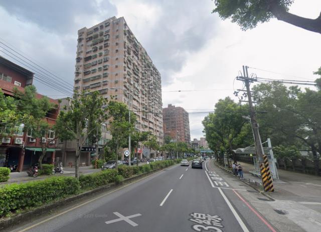 新北三峽大樓法拍-4