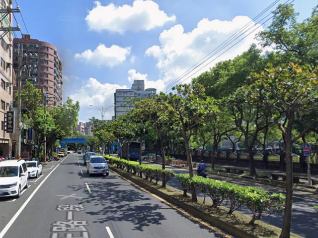 新北三峽大樓法拍-5