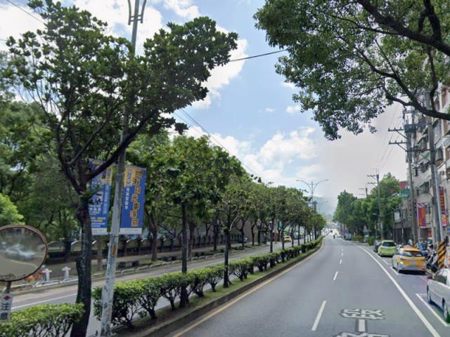 新北三峽大樓法拍-6
