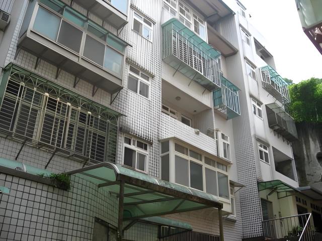 三峽法拍公寓-2