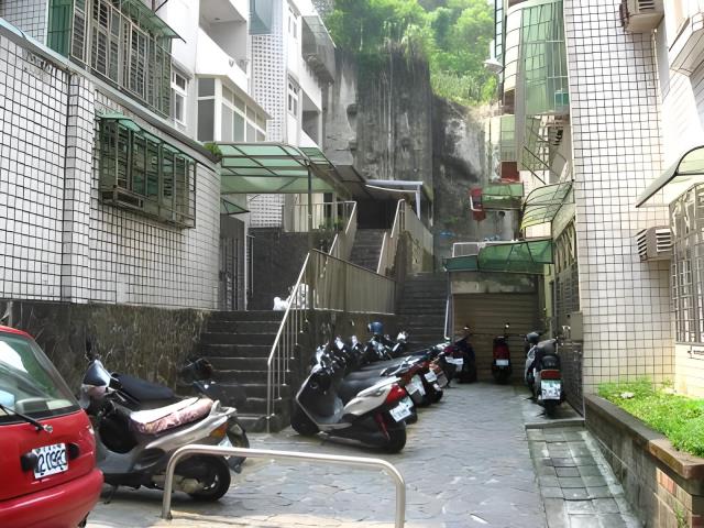 三峽法拍公寓-3