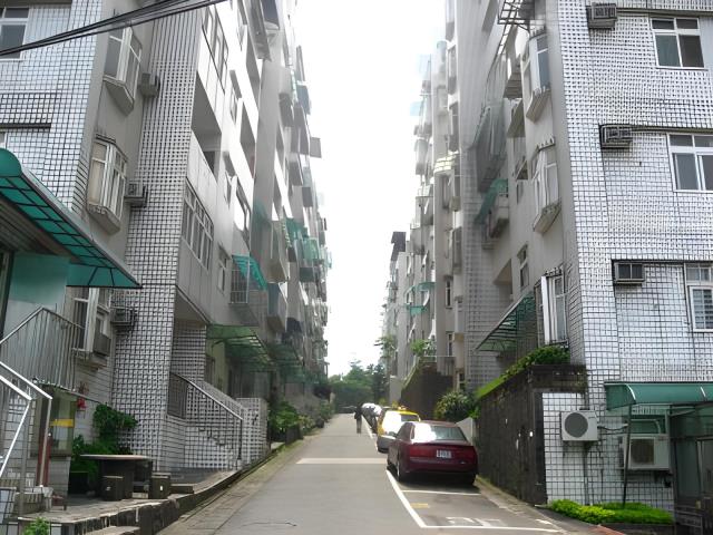 三峽法拍公寓-4