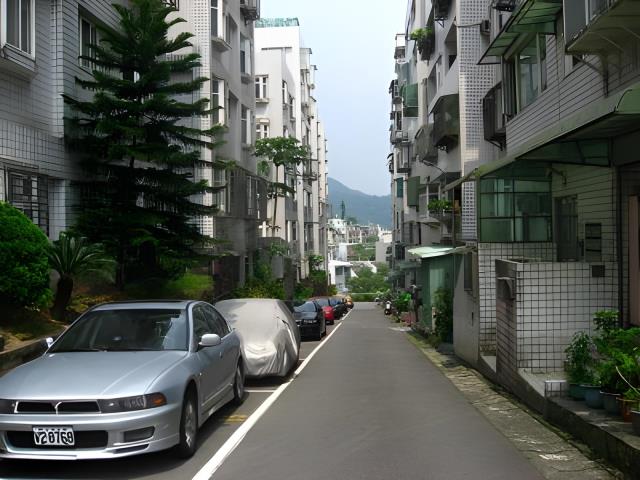 三峽法拍公寓-5