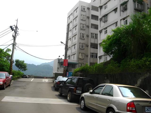 三峽法拍公寓-6