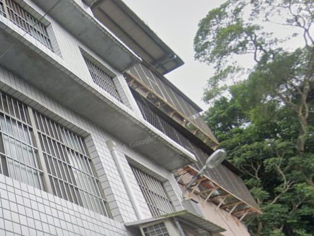 新北三峽法拍公寓-5