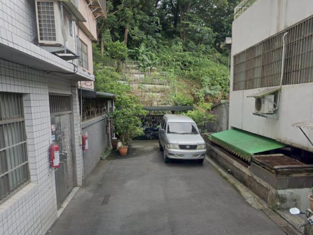 新北三峽法拍公寓-7